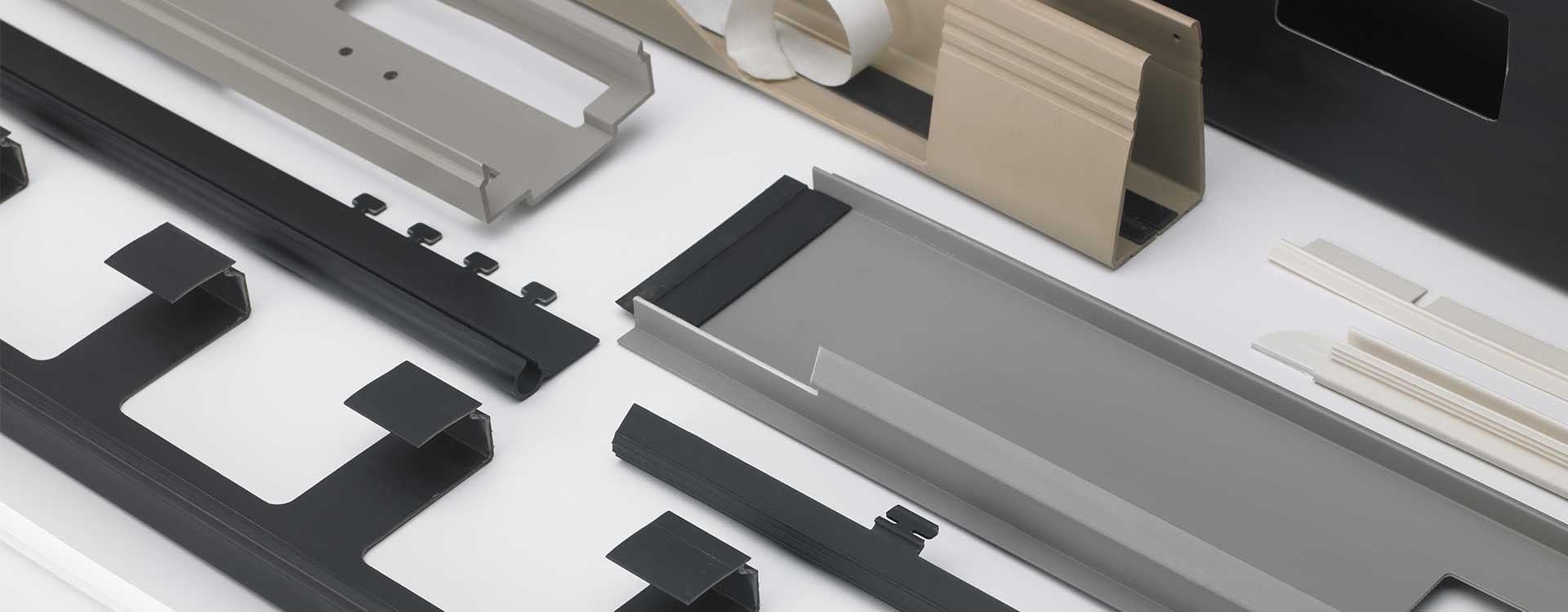 Plastic extrusion company in Wisconsin